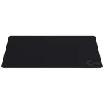 Tapis de Souris Gaming LOGITECH G240 – Mousepad Tissu Haute Précision (943-000785) – Image 4