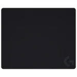 Tapis de souris gaming Logitech G440 Hard Surface (943-000792)