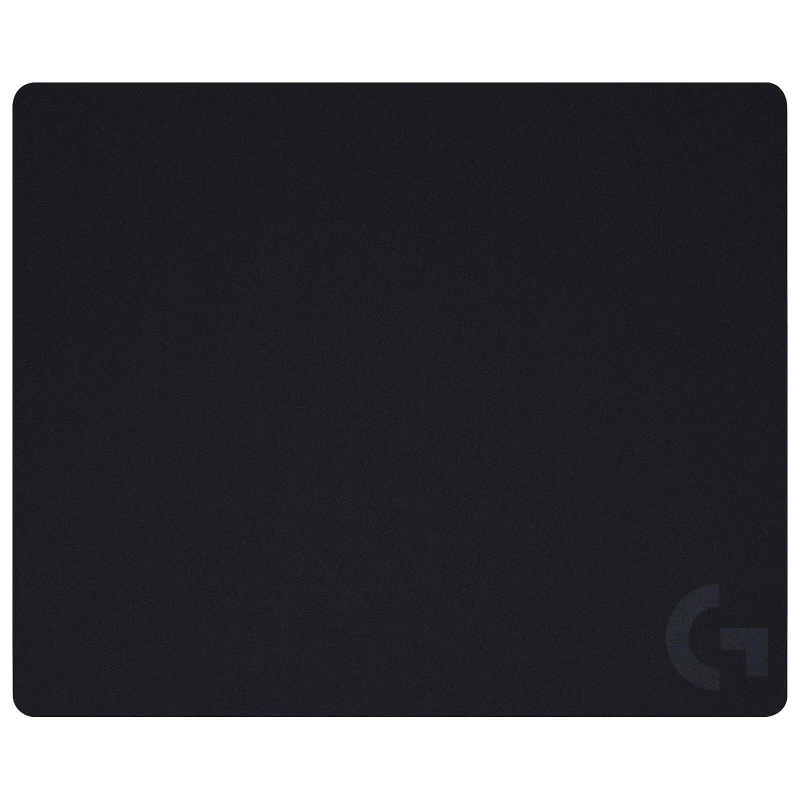 tapis-de-souris-gaming-logitech-g440-hard-surface-943-000792-linksolutions-maroc_1.webp Tapis de souris gaming Logitech G440 Hard Surface (943-000792) – Image 1