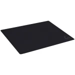 Tapis de souris gaming Logitech G640 Large Cloth (943-000799)