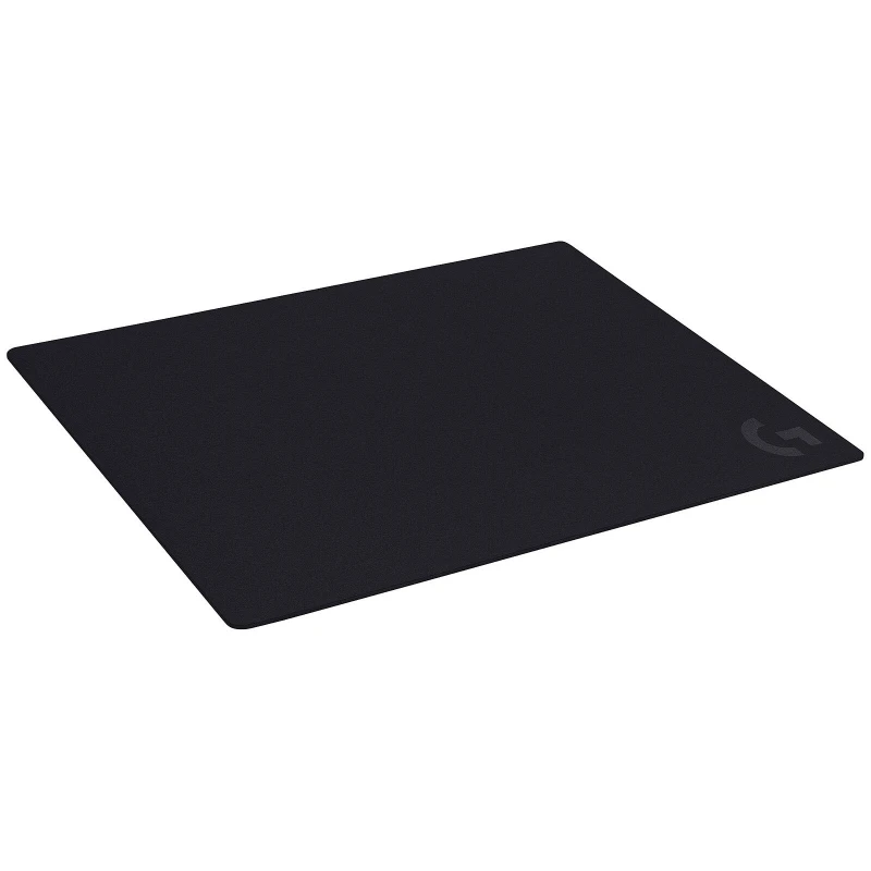 tapis-de-souris-gaming-logitech-g640-large-cloth-943-000799-linksolutions-maroc_1.webp Tapis de souris gaming Logitech G640 Large Cloth (943-000799) – Image 1
