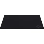 Tapis de souris gaming Logitech G740 Large Thick Cloth (943-000806)