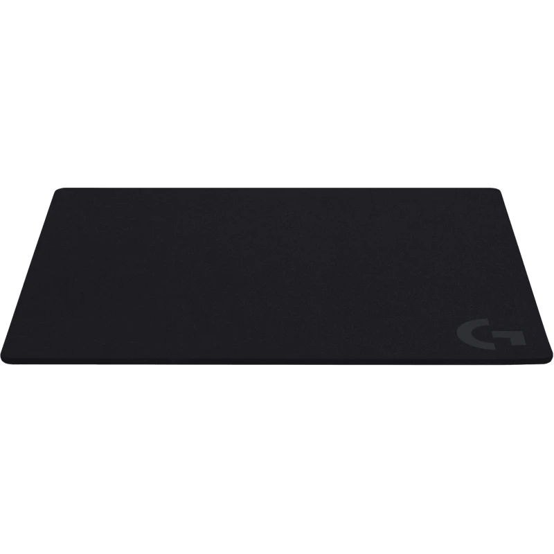 tapis-de-souris-gaming-logitech-g740-large-thick-cloth-943-000806-linksolutions-maroc_1.webp Tapis de souris gaming Logitech G740 Large Thick Cloth (943-000806) – Image 1