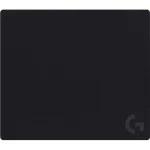 Tapis de souris gaming Logitech G740 Large Thick Cloth (943-000806) – Image 2
