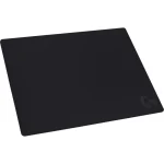 Tapis de souris gaming Logitech G740 Large Thick Cloth (943-000806) – Image 3