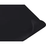 Tapis de souris gaming Logitech G740 Large Thick Cloth (943-000806) – Image 4