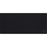 Tapis de souris gaming Logitech G840 XL Cloth (943-000778)