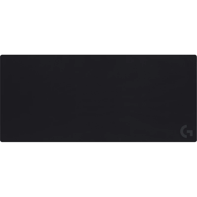 tapis-de-souris-gaming-logitech-g840-xl-cloth-943-000778-linksolutions-maroc_1.webp Tapis de souris gaming Logitech G840 XL Cloth (943-000778) – Image 1