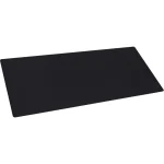 Tapis de souris gaming Logitech G840 XL Cloth (943-000778) – Image 3