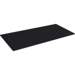Tapis de souris gaming Logitech G840 XL Cloth (943-000778) – Image 4
