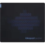 Tapis de souris Lenovo IdeaPad Gaming (GXH1C97872)