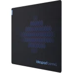 Tapis de souris Lenovo IdeaPad Gaming (GXH1C97872) – Image 2