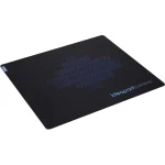 Tapis de souris Lenovo IdeaPad Gaming (GXH1C97872) – Image 3