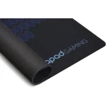 Tapis de souris Lenovo IdeaPad Gaming (GXH1C97872) – Image 4