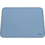 Tapis de souris Logitech Studio Series Bleu Gris – EMEA (956-000051)