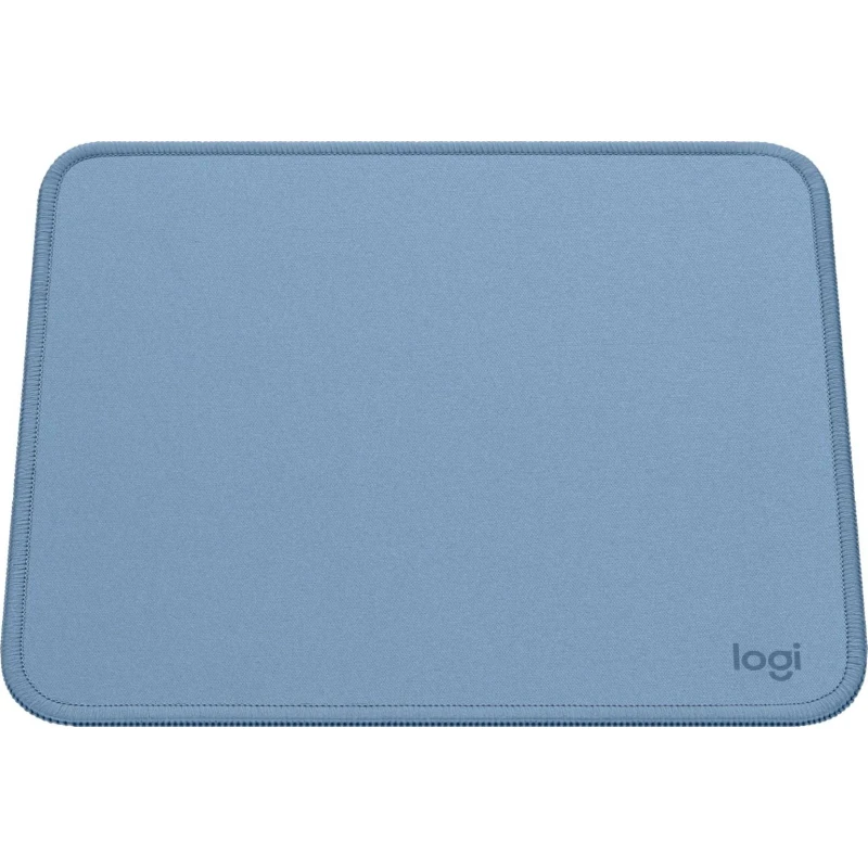 tapis-de-souris-logitech-studio-series-bleu-gris-emea-956-000051-links-solutions-maroc_1.webp Tapis de souris Logitech Studio Series Bleu Gris – EMEA (956-000051) – Image 1
