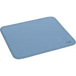 Tapis de souris Logitech Studio Series Bleu Gris – EMEA (956-000051) – Image 2