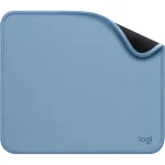 Tapis de souris Logitech Studio Series Bleu Gris – EMEA (956-000051) – Image 3