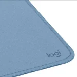 Tapis de souris Logitech Studio Series Bleu Gris – EMEA (956-000051) – Image 4
