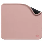 Tapis de souris Logitech Studio Series Darker Rose – EMEA (956-000050)