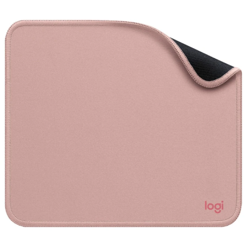 tapis-de-souris-logitech-studio-series-darker-rose-emea-956-000050-links-solutions-maroc_1.webp Tapis de souris Logitech Studio Series Darker Rose – EMEA (956-000050) – Image 1
