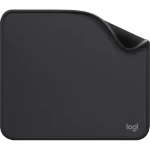 Tapis de souris Logitech Studio Series Graphite (956-000049)
