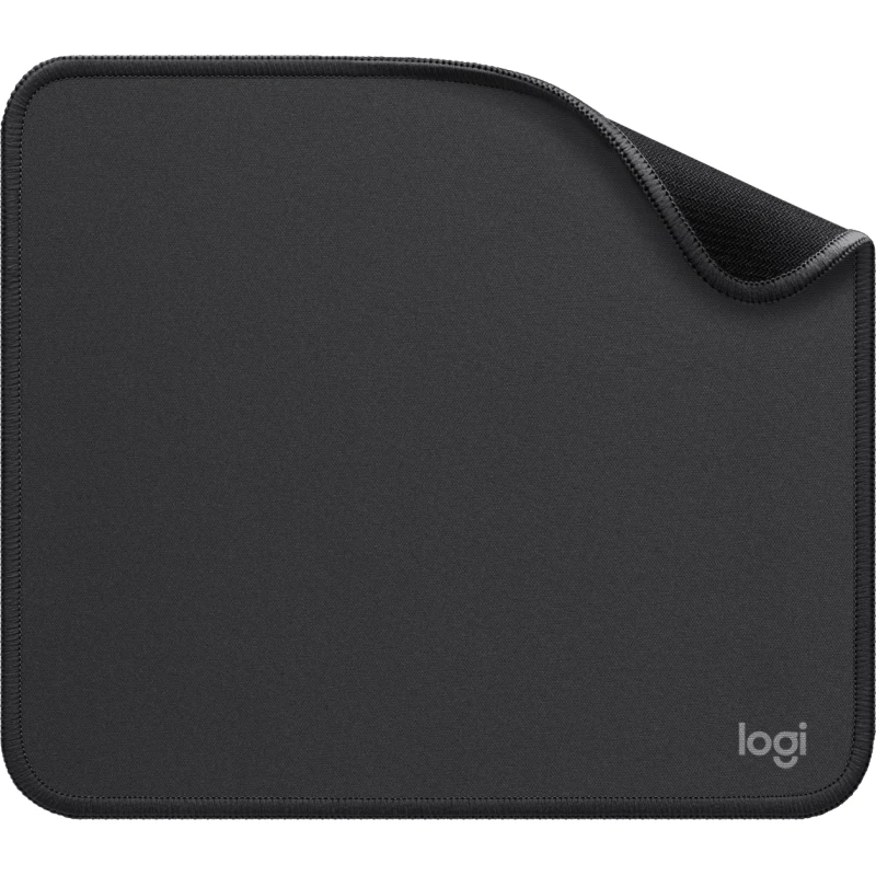 tapis-de-souris-logitech-studio-series-graphite-956-000049-links-solutions-maroc_1.webp Tapis de souris Logitech Studio Series Graphite (956-000049) – Image 1