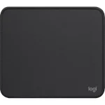 Tapis de souris Logitech Studio Series Graphite (956-000049) – Image 2
