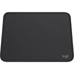 Tapis de souris Logitech Studio Series Graphite (956-000049) – Image 3