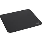Tapis de souris Logitech Studio Series Graphite (956-000049) – Image 4