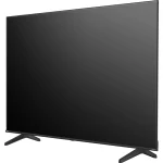Téléviseur Hisense 85’’ pouces Smart TV 4K UHD – Android TV – WiFi – Garantie 24 mois (HIS85A6N) – Image 3