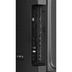 Téléviseur Hisense 85’’ pouces Smart TV 4K UHD – Android TV – WiFi – Garantie 24 mois (HIS85A6N) – Image 4