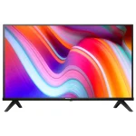 Téléviseur Hisense Smart TV HD 32″ (HIS32A4K)