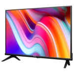 Téléviseur Hisense Smart TV HD 32″ (HIS32A4K) – Image 3