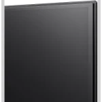 Téléviseur Hisense Smart TV HD 32″ (HIS32A4K) – Image 4