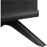 Téléviseur Hisense Smart TV HD 32″ (HIS32A4K) – Image 5