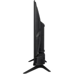 Téléviseur Hisense Smart TV HD 32″ (HIS32A4K) – Image 7