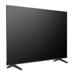 Téléviseur Hisense Smart TV UHD 4K 43″ (HIS43A6N) – Image 2