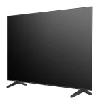 Téléviseur Hisense Smart TV UHD 4K 43″ (HIS43A6N) – Image 3