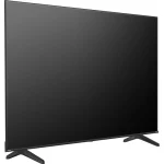 Téléviseur Hisense Smart TV UHD 4K 55″ (HIS55A6N) – Image 2