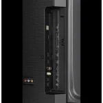 Téléviseur Hisense Smart TV UHD 4K 55″ (HIS55A6N) – Image 4