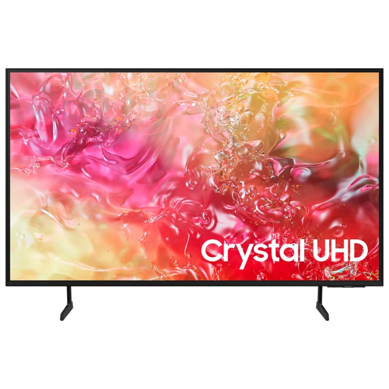 televiseur-samsung-43-serie-d-4k-smart-3-hdmi-1-usb-wifi-integre-ue43du7100uxtk-linksolutions-ma-img-1.webp Téléviseur Samsung 43″ Série D – 4K, Smart, 3 HDMI, 1 USB, Wifi intégré (UE43DU7100UXTK) – Image 1