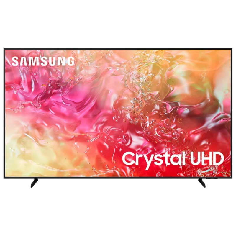 televiseur-samsung-55-serie-d-4k-smart-3-hdmi-1-usb-wifi-integre-ue55du7100uxtk-linksolutions-ma-img-1.webp Téléviseur Samsung 55″ Série D – 4K, Smart, 3 HDMI, 1 USB, Wifi intégré (UE55DU7100UXTK) – Image 1