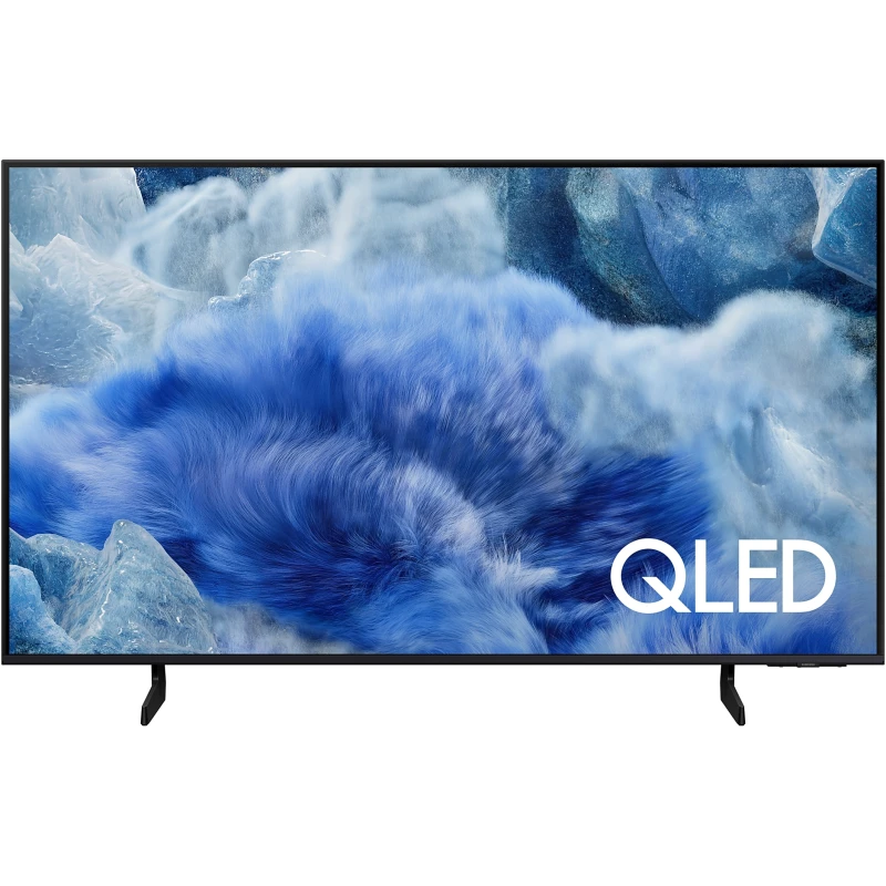 televiseur-samsung-qled-4k-55-serie-8-smart-tv-android-avec-recepteur-integre-qa55q8faauxmv-links-solutions-maroc_1.webp Téléviseur Samsung QLED 4K 55’’ Série 8 Smart TV – Android avec récepteur intégré (QA55Q8FAAUXMV) – Image 1