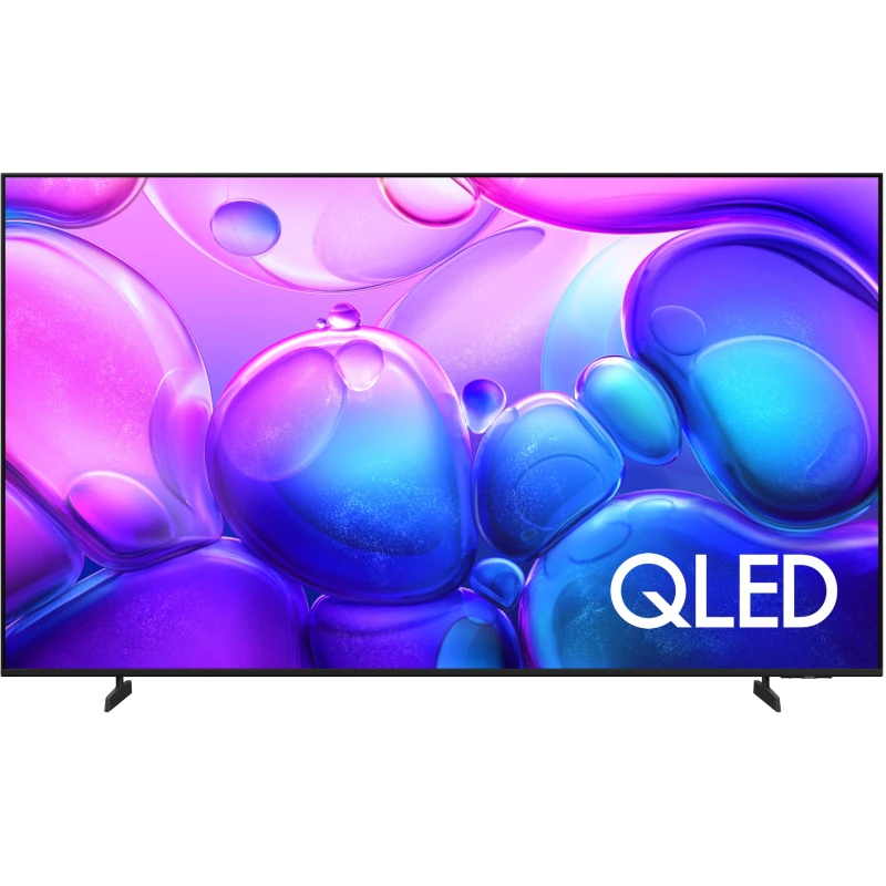 televiseur-samsung-smart-tv-qled-serie-6-55-4k-uhd-hdr-qa55q6faauxmv-linksolutions-ma_1.webp Téléviseur Samsung Smart TV QLED Série 6 55″ – 4K UHD HDR (QA55Q6FAAUXMV) – Image 1