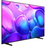 Téléviseur Samsung Smart TV QLED Série 6 55″ – 4K UHD HDR (QA55Q6FAAUXMV) – Image 2