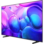 Téléviseur Samsung Smart TV QLED Série 6 55″ – 4K UHD HDR (QA55Q6FAAUXMV) – Image 3