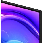 Téléviseur Samsung Smart TV QLED Série 6 55″ – 4K UHD HDR (QA55Q6FAAUXMV) – Image 4