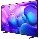 Téléviseur Samsung Smart TV QLED Série 6 65″ – 4K UHD Quantum Dot (QA65Q6FAAUXMV)