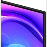 Téléviseur Samsung Smart TV QLED Série 6 65″ – 4K UHD Quantum Dot (QA65Q6FAAUXMV) – Image 3